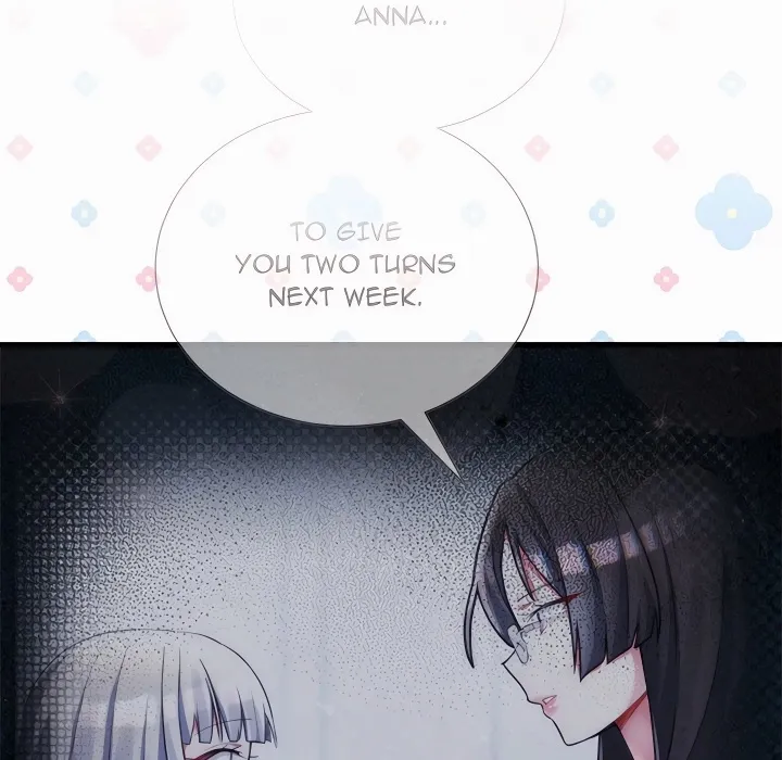 I Didn’t Sign Up For This - Chapter 18 Page 112