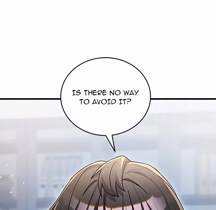 I Didn’t Sign Up For This - Chapter 18 Page 115