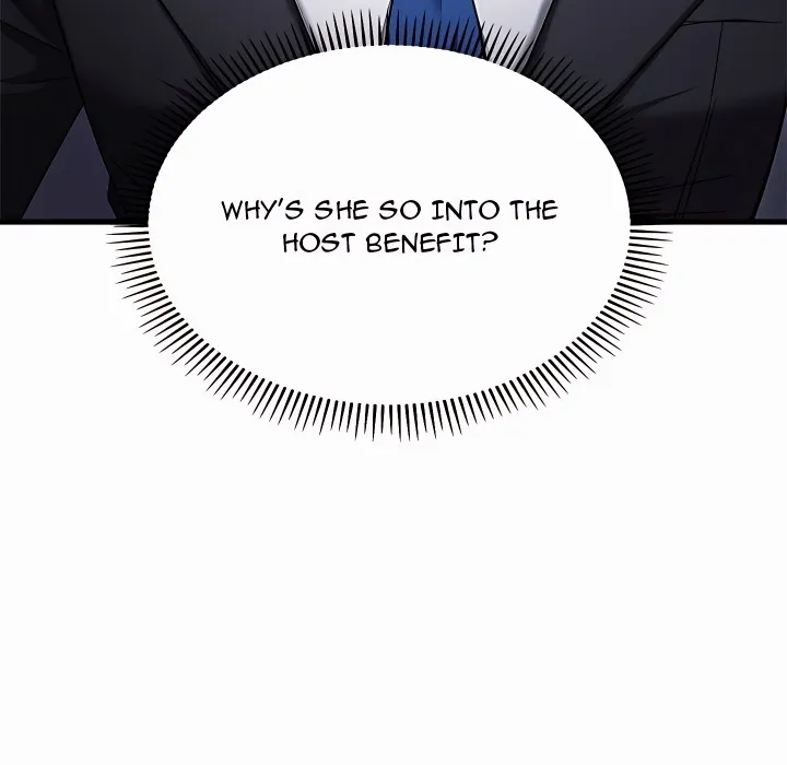 I Didn’t Sign Up For This - Chapter 18 Page 117