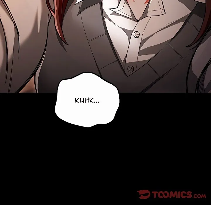 I Didn’t Sign Up For This - Chapter 18 Page 12