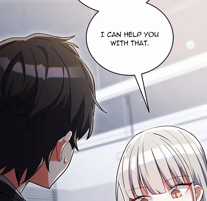 I Didn’t Sign Up For This - Chapter 18 Page 131