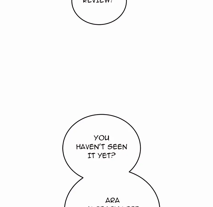 I Didn’t Sign Up For This - Chapter 18 Page 133