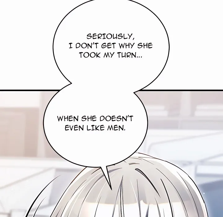 I Didn’t Sign Up For This - Chapter 18 Page 139