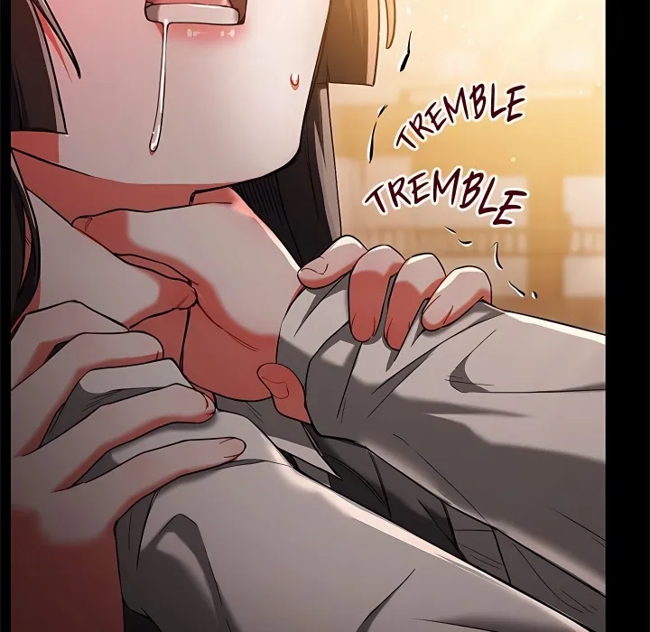 I Didn’t Sign Up For This - Chapter 18 Page 14