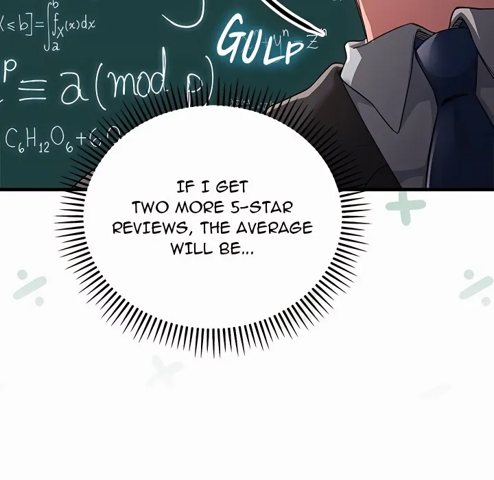 I Didn’t Sign Up For This - Chapter 18 Page 145