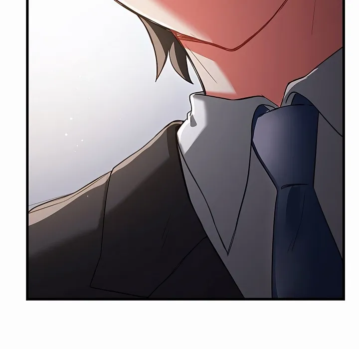 I Didn’t Sign Up For This - Chapter 18 Page 147