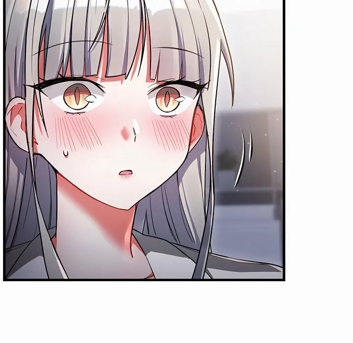I Didn’t Sign Up For This - Chapter 18 Page 149