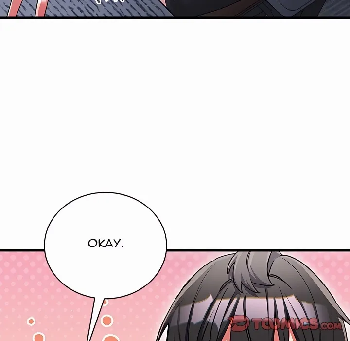 I Didn’t Sign Up For This - Chapter 18 Page 164