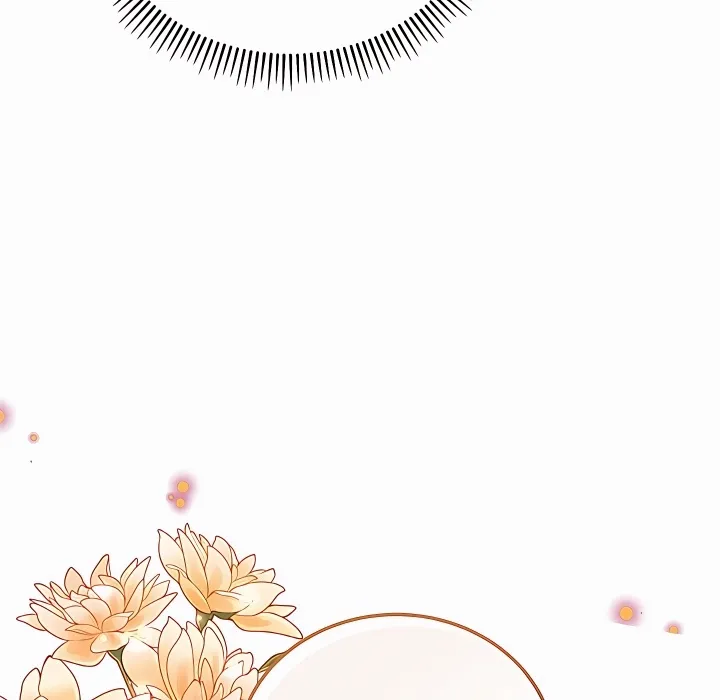 I Didn’t Sign Up For This - Chapter 18 Page 167
