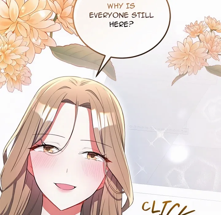 I Didn’t Sign Up For This - Chapter 18 Page 168