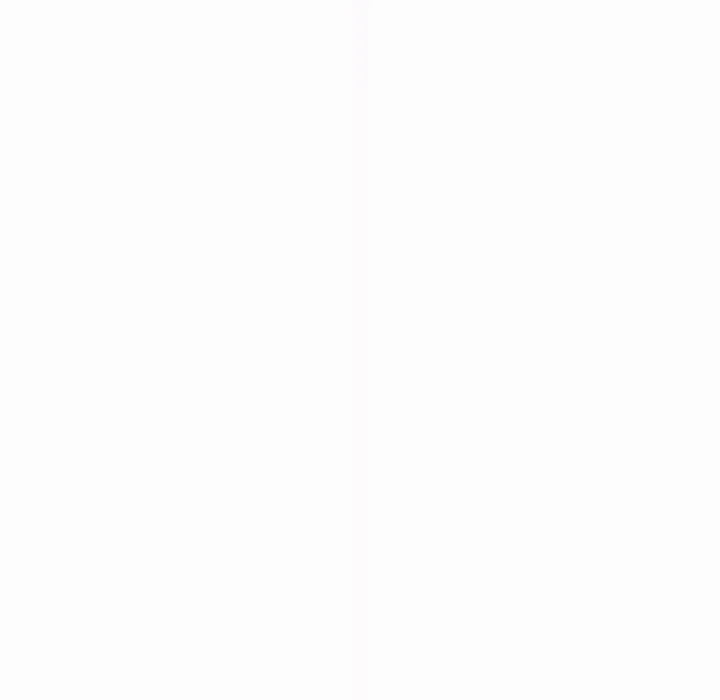 I Didn’t Sign Up For This - Chapter 18 Page 175