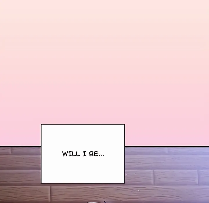 I Didn’t Sign Up For This - Chapter 18 Page 178