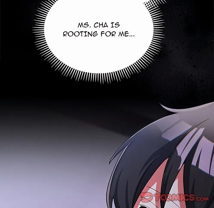 I Didn’t Sign Up For This - Chapter 18 Page 188