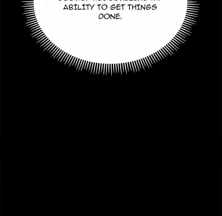 I Didn’t Sign Up For This - Chapter 18 Page 190