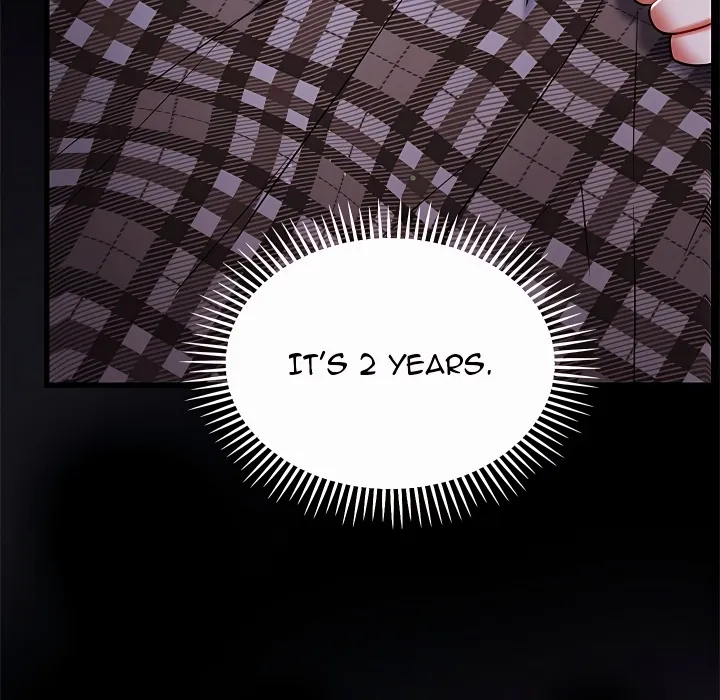 I Didn’t Sign Up For This - Chapter 18 Page 192