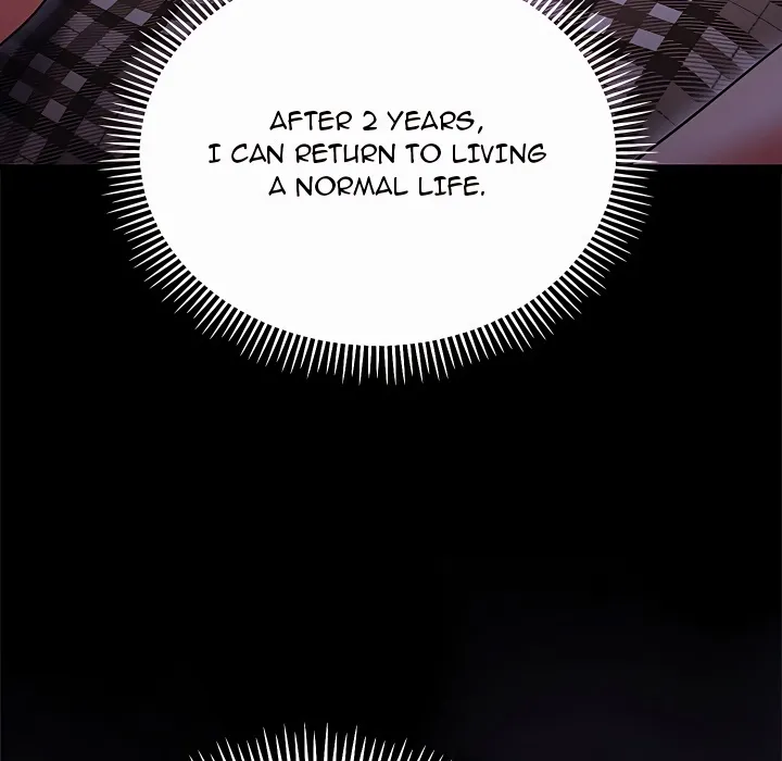 I Didn’t Sign Up For This - Chapter 18 Page 195