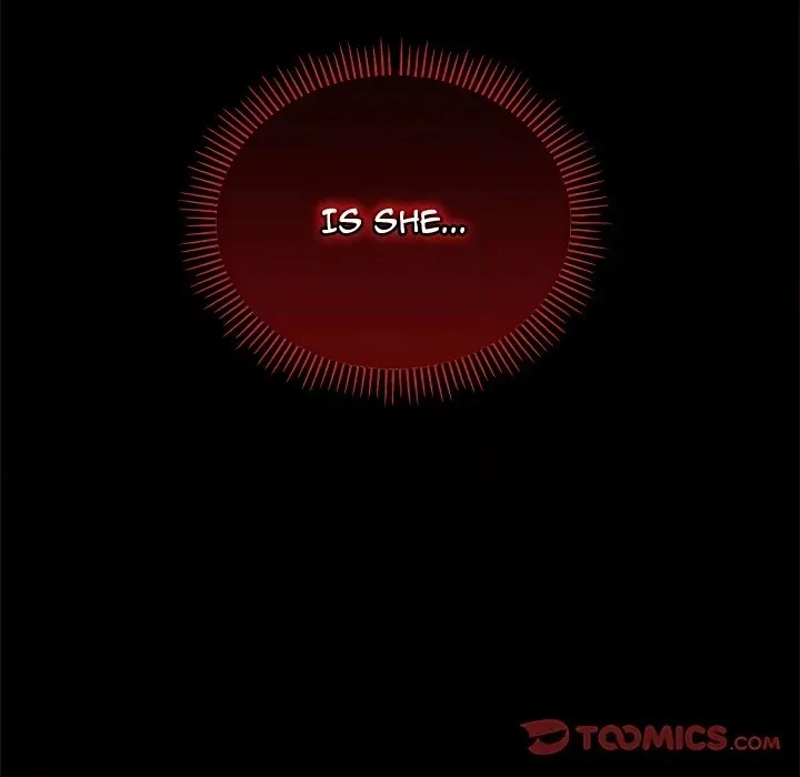 I Didn’t Sign Up For This - Chapter 18 Page 20