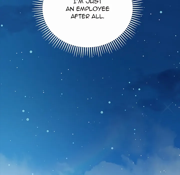 I Didn’t Sign Up For This - Chapter 18 Page 201