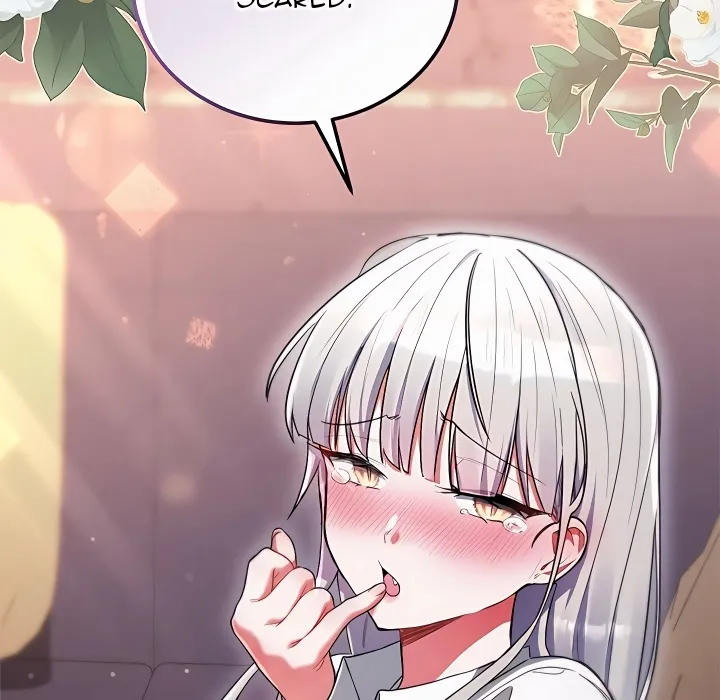 I Didn’t Sign Up For This - Chapter 18 Page 211