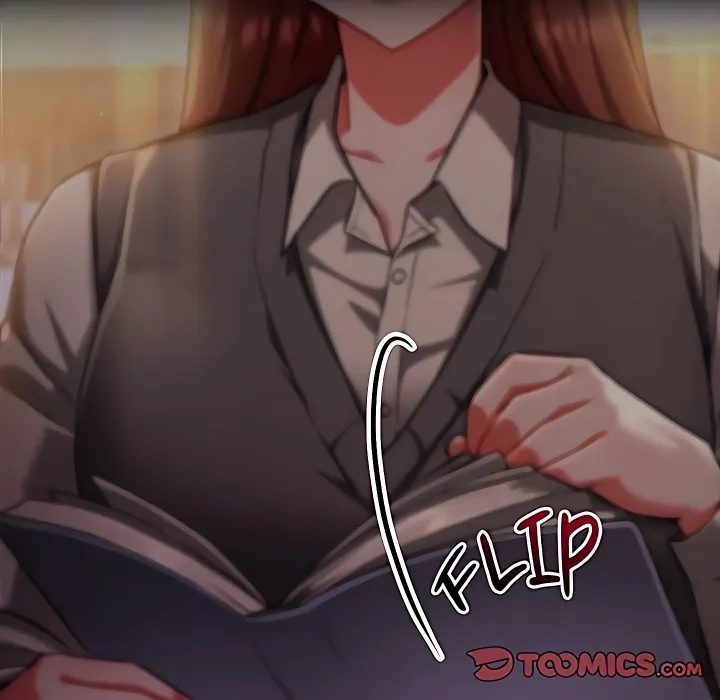 I Didn’t Sign Up For This - Chapter 18 Page 36