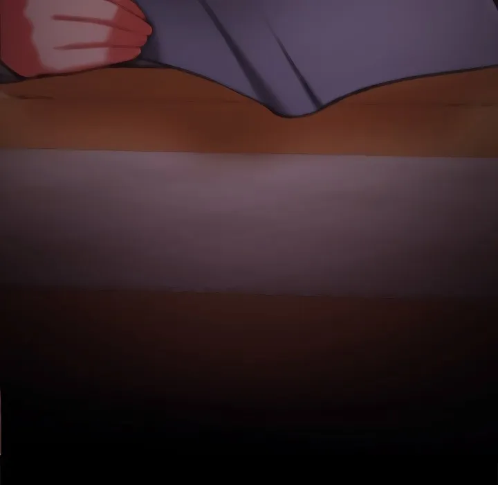 I Didn’t Sign Up For This - Chapter 18 Page 37