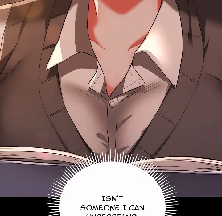 I Didn’t Sign Up For This - Chapter 18 Page 55