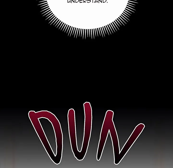 I Didn’t Sign Up For This - Chapter 18 Page 56