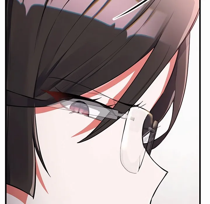 I Didn’t Sign Up For This - Chapter 18 Page 67