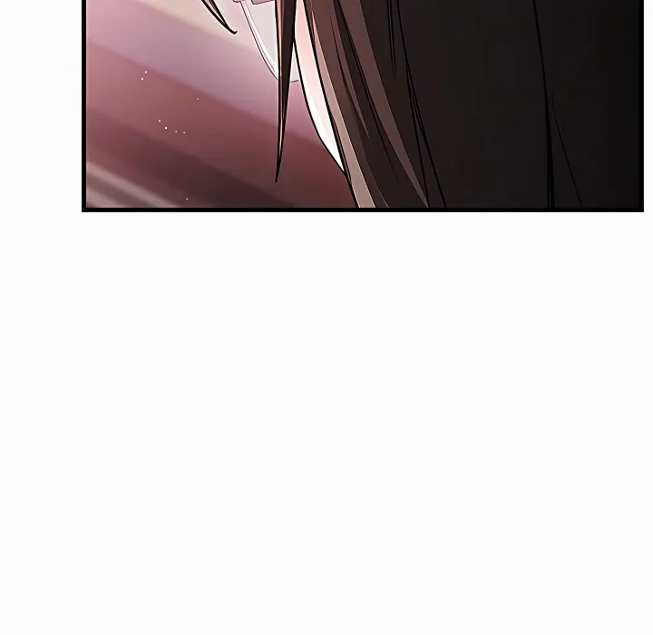 I Didn’t Sign Up For This - Chapter 18 Page 88