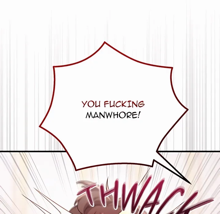 I Didn’t Sign Up For This - Chapter 18 Page 89
