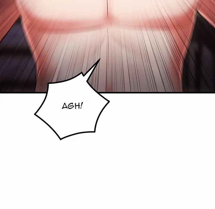 I Didn’t Sign Up For This - Chapter 18 Page 91
