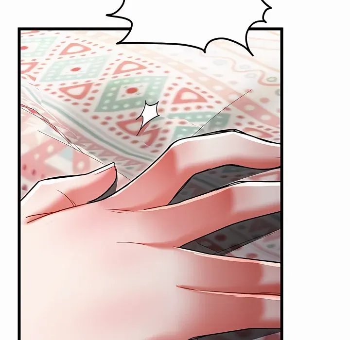 I Didn’t Sign Up For This - Chapter 20 Page 106