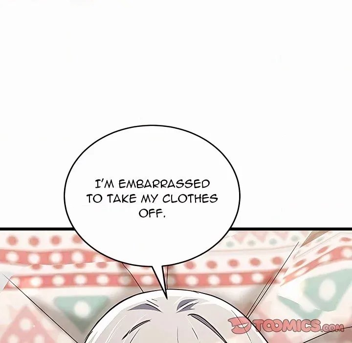 I Didn’t Sign Up For This - Chapter 20 Page 141