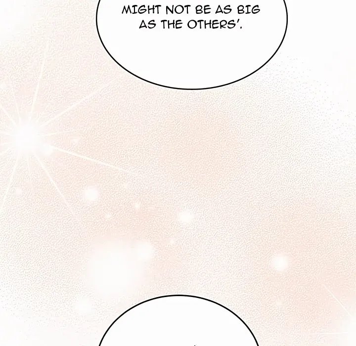 I Didn’t Sign Up For This - Chapter 20 Page 148