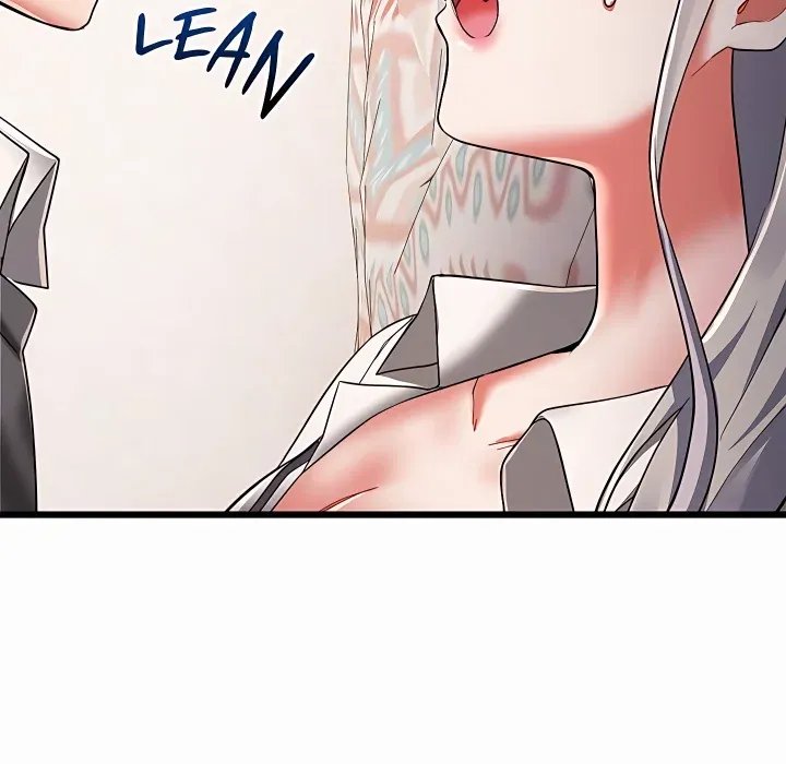 I Didn’t Sign Up For This - Chapter 20 Page 153