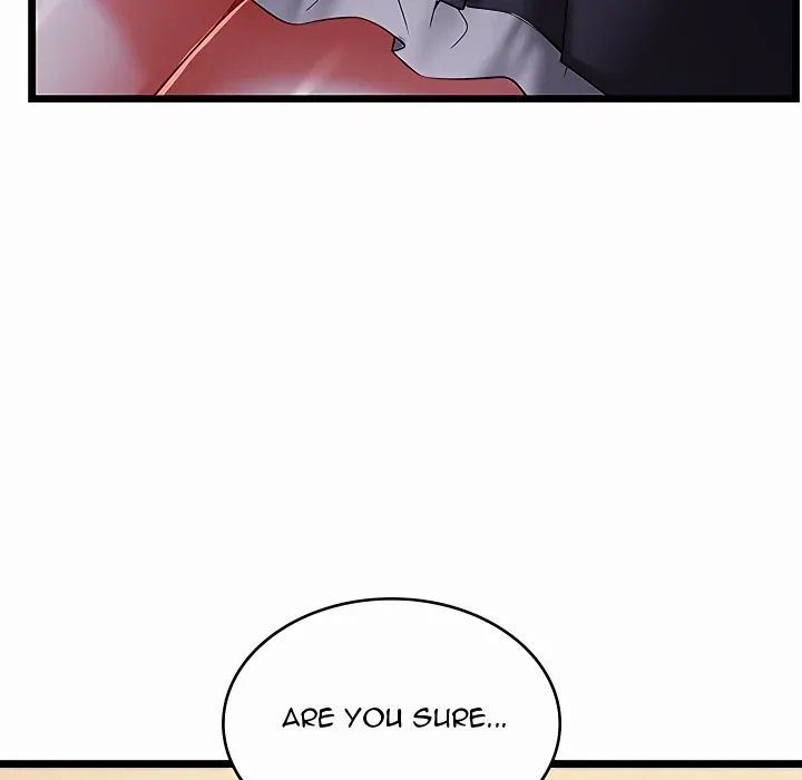 I Didn’t Sign Up For This - Chapter 20 Page 16