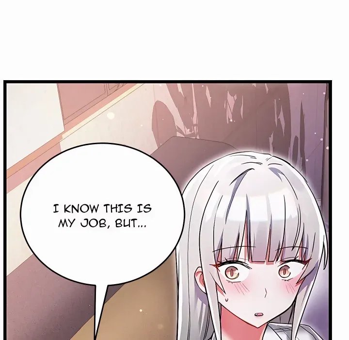 I Didn’t Sign Up For This - Chapter 20 Page 19