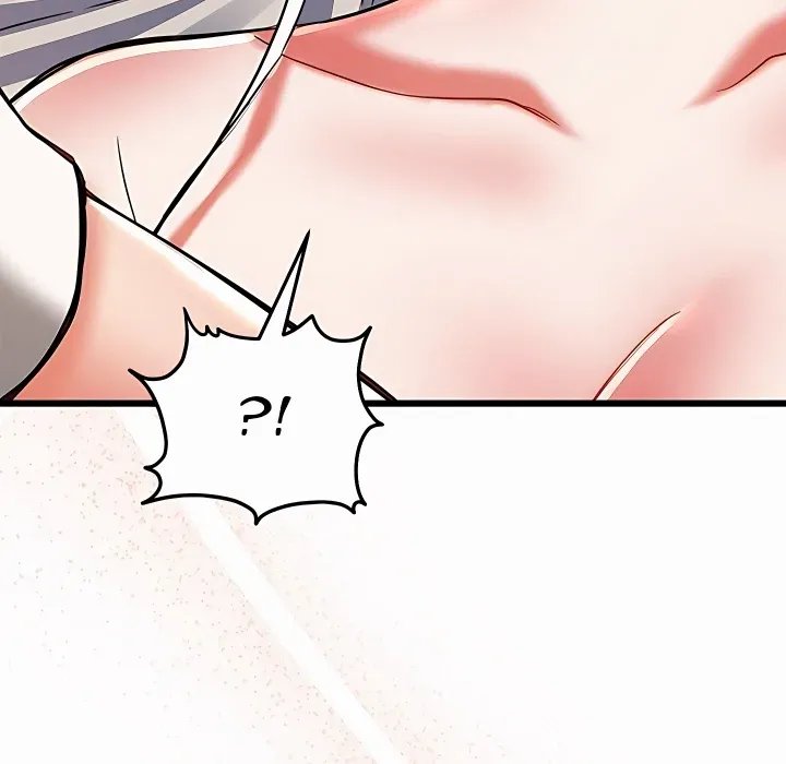 I Didn’t Sign Up For This - Chapter 20 Page 198