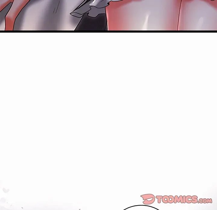 I Didn’t Sign Up For This - Chapter 20 Page 45