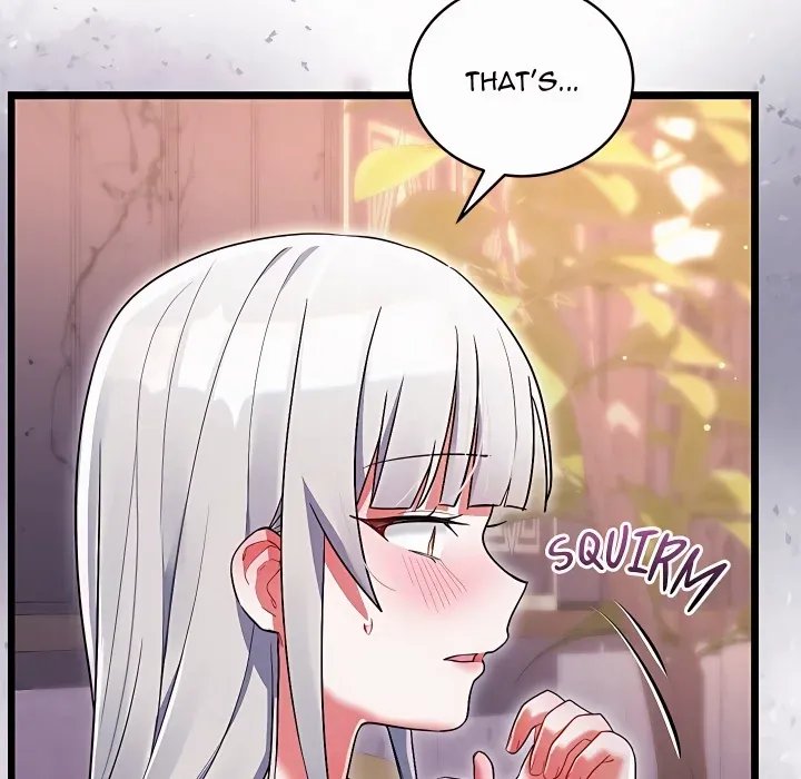 I Didn’t Sign Up For This - Chapter 20 Page 46
