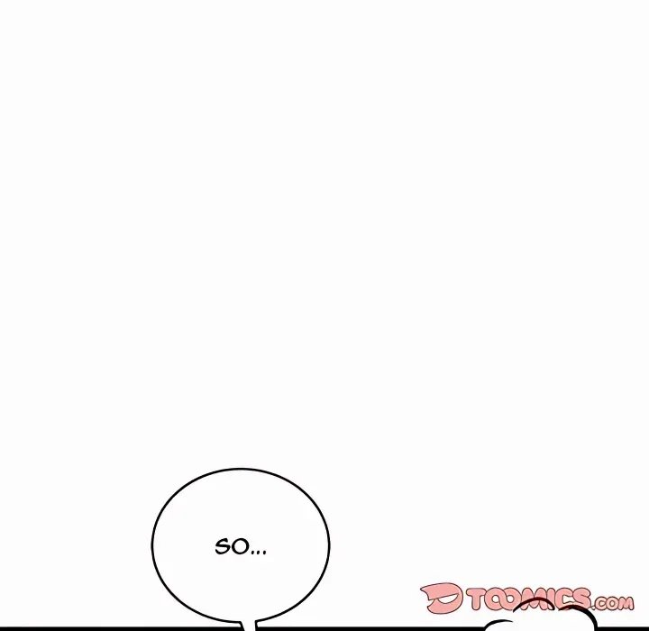 I Didn’t Sign Up For This - Chapter 20 Page 53