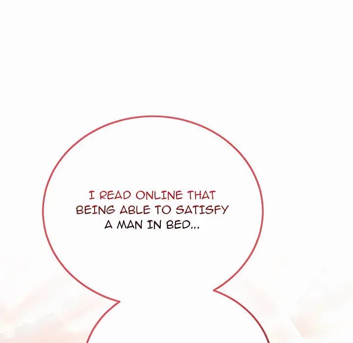 I Didn’t Sign Up For This - Chapter 21 Page 103