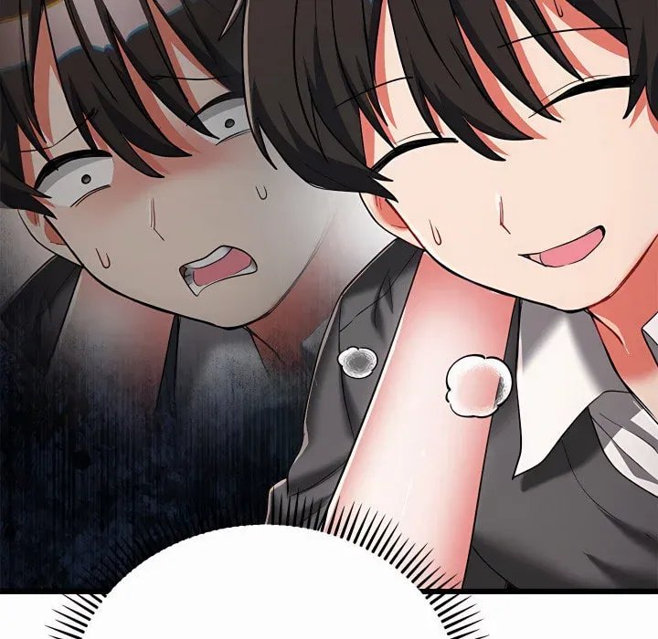 I Didn’t Sign Up For This - Chapter 21 Page 109