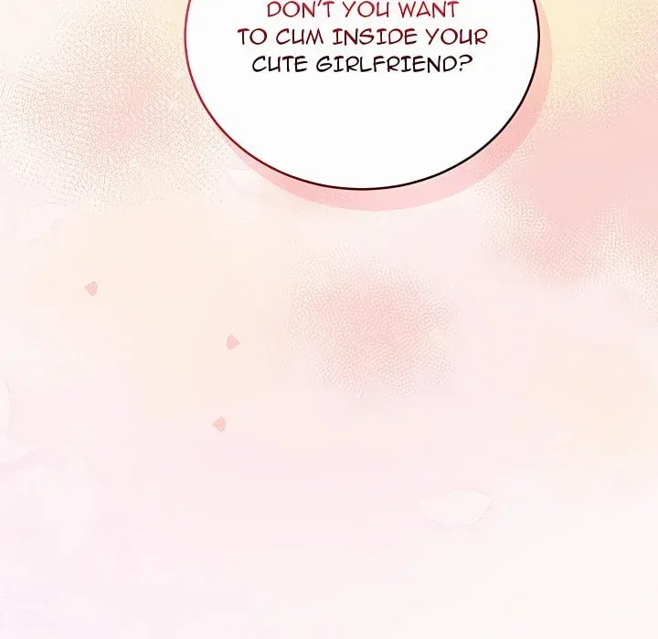 I Didn’t Sign Up For This - Chapter 21 Page 126
