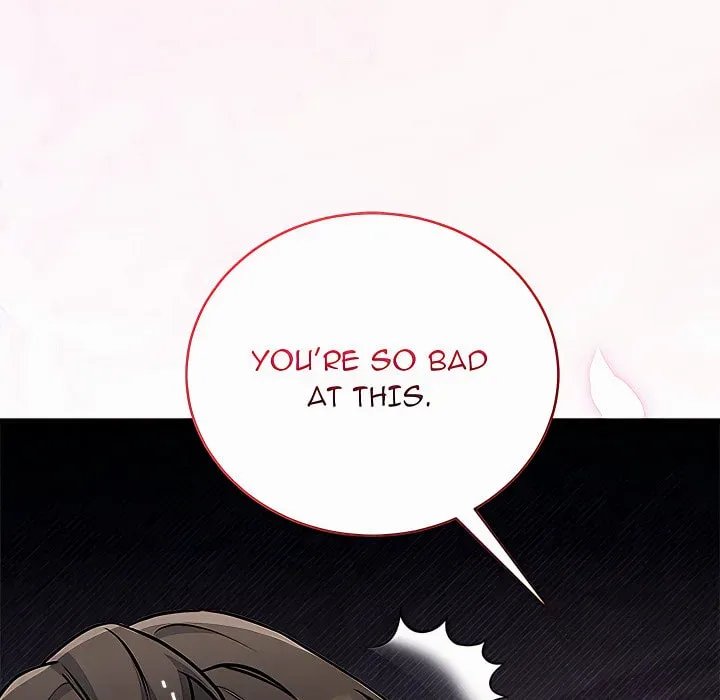 I Didn’t Sign Up For This - Chapter 21 Page 127