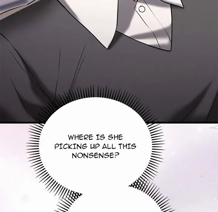 I Didn’t Sign Up For This - Chapter 21 Page 129