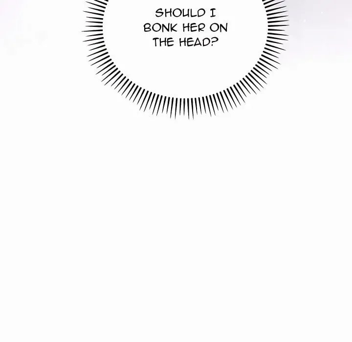 I Didn’t Sign Up For This - Chapter 21 Page 130