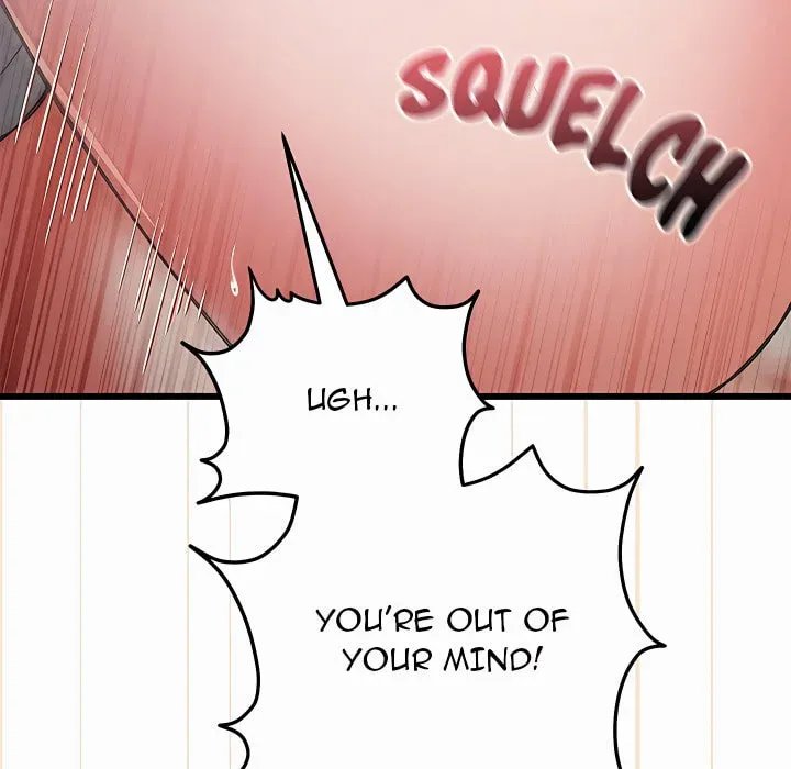 I Didn’t Sign Up For This - Chapter 21 Page 136