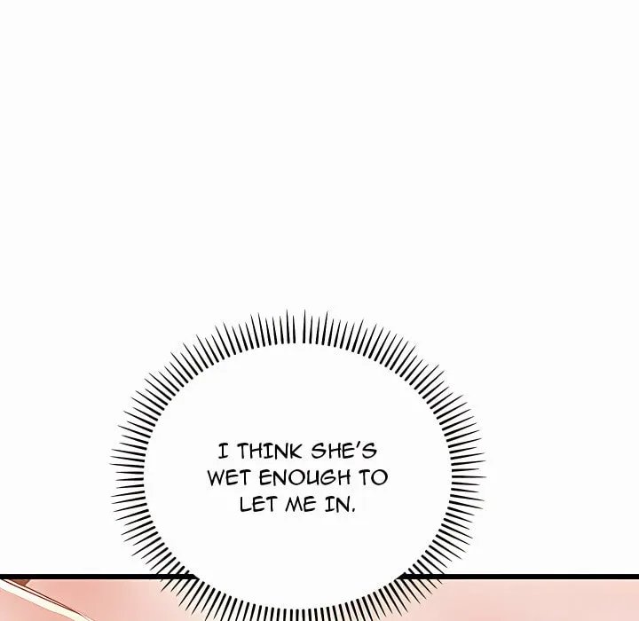 I Didn’t Sign Up For This - Chapter 21 Page 14