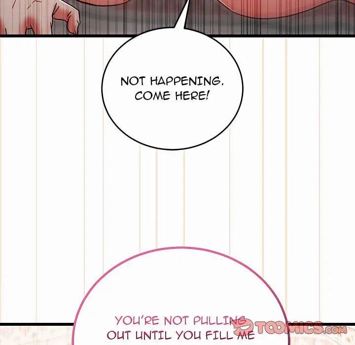 I Didn’t Sign Up For This - Chapter 21 Page 140